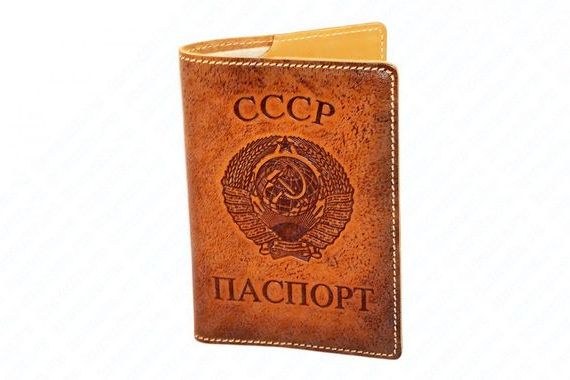 прописка в Лобне